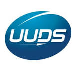 UUDS Logo